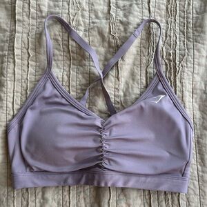 Gymshark Sports Bra